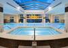 Apartamentos Bluebird Suites In Reston