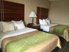 Hotel Quality Inn