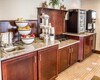 Hotel Quality Inn
