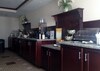 Hotel Quality Inn
