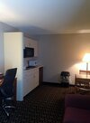 Hotel Quality Inn