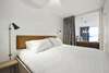 Sea Story By Frogner House Apartments