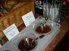 Hostal Hotel Gasthof Goldener L�we