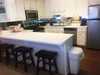 Horizon South Resort By Counts-oakes Resort Properties