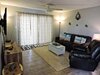Horizon South Resort By Counts-oakes Resort Properties