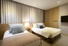 New Oriental Hotel