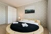Grand Apart Putilkovo