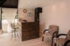 Alameda Felice Hotel