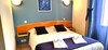 Hotel H�tel La Bosselle