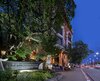Floral Hotel � Dolphin Circle Pattaya