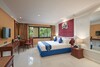 Floral Hotel � Dolphin Circle Pattaya