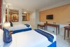 Floral Hotel � Dolphin Circle Pattaya