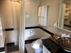 Floral Hotel � Dolphin Circle Pattaya
