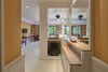 Floral Hotel � Dolphin Circle Pattaya