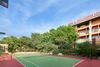 Floral Hotel � Dolphin Circle Pattaya