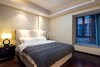 Hotel Enjoy Stay Yunwei Apartment