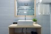 Hotel Enjoy Stay Yunwei Apartment