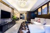 Hotel Enjoy Stay Yunwei Apartment