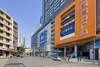 Hotel Enjoy Stay Yunwei Apartment