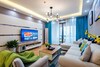 Hotel Enjoy Stay Yunwei Apartment