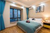 Hotel Enjoy Stay Yunwei Apartment