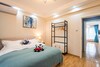 Hotel Enjoy Stay Yunwei Apartment