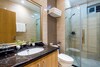 Hotel Enjoy Stay Yunwei Apartment