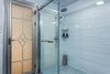Hotel Enjoy Stay Yunwei Apartment