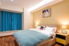 Hotel Enjoy Stay Yunwei Apartment