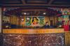 Hotel Buddha Retreat