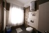 Hotel Buddha Retreat