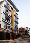 Hotel Jain Group Royal Orchid & Spa