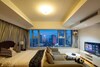 Hotel Chengdu Ruixi Coast Apartment