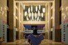 Hotel Chengdu Ruixi Coast Apartment