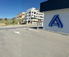 Apartamentos Calablanca