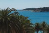 Hotel Park Hvar