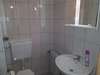 Apartamentos Ferienwohnungen M�nchengladbach