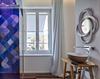 Kkult Boutique Relais
