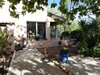 Bed & Breakfast Villa Aigues Vives