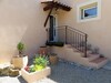 Bed & Breakfast Villa Aigues Vives