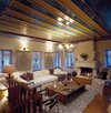 Villa 5 Senses