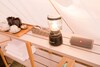 Nordisk Village Goto Islands