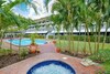 Apartamentos Lagoon 005 On Hamilton Island