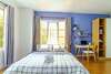 Apartamentos Dreamy House Boutique Hotel