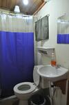 Hostal Dulces Sue�os - Hostel