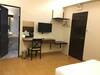 Eon Centennial Resort Hotel & Waterpark