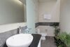 Hotel Apple Suite Apartment
