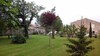 G�te Cote Marais