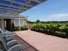 Hotel La Orein Residence Nusa Dua