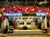 Royal Dragon Boutique Hotel